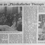 3. Generation - Bild 1