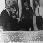 3. Generation - Bild 7