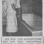 2. Generation - Ehepaar Meurer