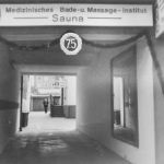 2. Generation - Praxis Glassmeyer Hannover