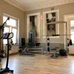 meurer. manuelle medizin - seit 1948 -