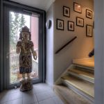 meurer. manuelle medizin - seit 1948 -