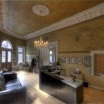 meurer. manuelle medizin - seit 1948 -