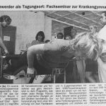 3. Generation - Bild 10