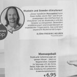 3. Generation - Bild 12