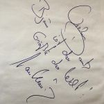 meurer. manuelle medizin - seit 1948 -