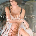 meurer. manuelle medizin - seit 1948 -