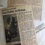 meurer. manuelle medizin - seit 1948 -