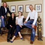 meurer. manuelle medizin - seit 1948 -