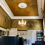 meurer. manuelle medizin - seit 1948 -