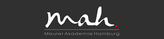Meurer Akademie Hamburg
