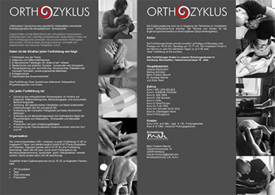 Orthozyklus