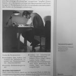 3. Generation - Bild 2