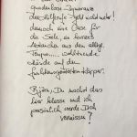 meurer. manuelle medizin - seit 1948 -