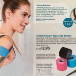 meurer. manuelle medizin - seit 1948 -